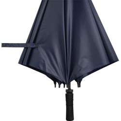 Parapluie golf tempête manuel TORNADO560104-TORNADOCouleur:bleu marine (5762),Parapluie golf tempête manuel TORNADO560104-TORNAD