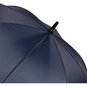 Parapluie golf tempête manuel TORNADO560104-TORNADOCouleur:bleu marine (5762),Parapluie golf tempête manuel TORNADO560104-TORNAD