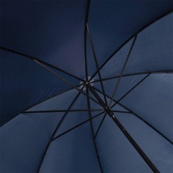 Parapluie golf tempête manuel TORNADO560104-TORNADOCouleur:bleu marine (5762),Parapluie golf tempête manuel TORNADO560104-TORNAD