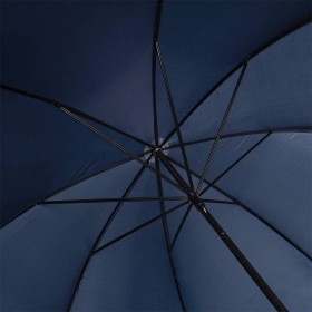 Parapluie golf tempête manuel TORNADO560104-TORNADOCouleur:bleu marine (5762),Parapluie golf tempête manuel TORNADO560104-TORNAD