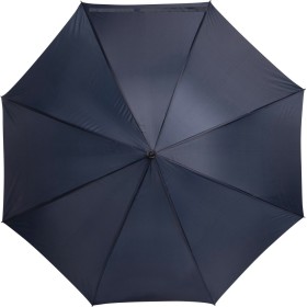 Parapluie golf manuel MOBILE560104-MOBILECouleur:bleu marine (5814),Parapluie golf manuel MOBILE560104-MOBILECouleur:bleu marine