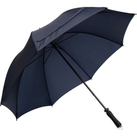 Parapluie golf manuel MOBILE560104-MOBILECouleur:bleu marine (5814),Parapluie golf manuel MOBILE560104-MOBILECouleur:bleu marine