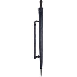 Parapluie golf manuel MOBILE560104-MOBILECouleur:bleu marine (5814),Parapluie golf manuel MOBILE560104-MOBILECouleur:bleu marine