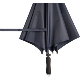 Parapluie golf manuel MOBILE560104-MOBILECouleur:bleu marine (5814),Parapluie golf manuel MOBILE560104-MOBILECouleur:bleu marine