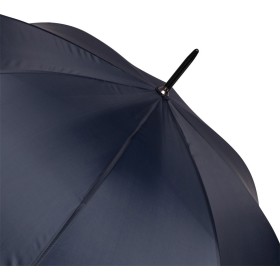 Parapluie golf manuel MOBILE560104-MOBILECouleur:bleu marine (5814),Parapluie golf manuel MOBILE560104-MOBILECouleur:bleu marine