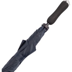 Parapluie golf manuel MOBILE560104-MOBILECouleur:bleu marine (5814),Parapluie golf manuel MOBILE560104-MOBILECouleur:bleu marine