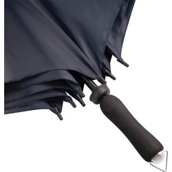 Parapluie golf manuel MOBILE560104-MOBILECouleur:bleu marine (5814),Parapluie golf manuel MOBILE560104-MOBILECouleur:bleu marine