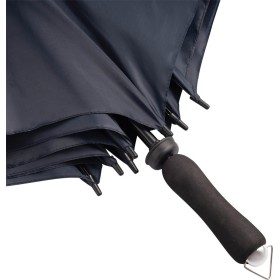 Parapluie golf manuel MOBILE560104-MOBILECouleur:bleu marine (5814),Parapluie golf manuel MOBILE560104-MOBILECouleur:bleu marine