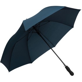 Parapluie golf automatique wind proof PASSAT560104-PASSATCouleur:bleu marine (5875),Parapluie golf automatique wind proof PASSAT