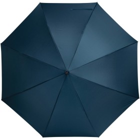 Parapluie golf automatique wind proof PASSAT560104-PASSATCouleur:bleu marine (5875),Parapluie golf automatique wind proof PASSAT