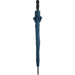 Parapluie golf automatique wind proof PASSAT560104-PASSATCouleur:bleu marine (5875),Parapluie golf automatique wind proof PASSAT