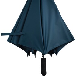 Parapluie golf automatique wind proof PASSAT560104-PASSATCouleur:bleu marine (5875),Parapluie golf automatique wind proof PASSAT
