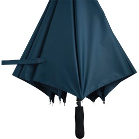 Parapluie golf automatique wind proof PASSAT560104-PASSATCouleur:bleu marine (5875),Parapluie golf automatique wind proof PASSAT