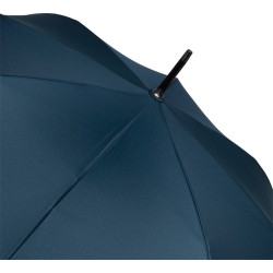 Parapluie golf automatique wind proof PASSAT560104-PASSATCouleur:bleu marine (5875),Parapluie golf automatique wind proof PASSAT