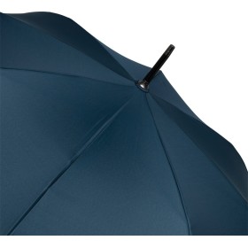 Parapluie golf automatique wind proof PASSAT560104-PASSATCouleur:bleu marine (5875),Parapluie golf automatique wind proof PASSAT