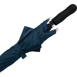 Parapluie golf automatique wind proof PASSAT560104-PASSATCouleur:bleu marine (5875),Parapluie golf automatique wind proof PASSAT