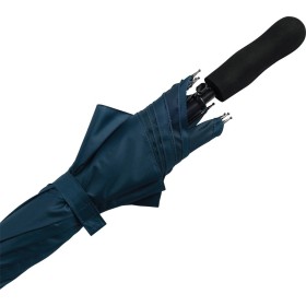 Parapluie golf automatique wind proof PASSAT560104-PASSATCouleur:bleu marine (5875),Parapluie golf automatique wind proof PASSAT