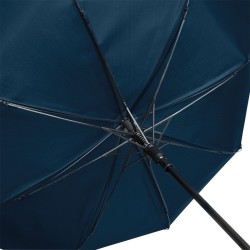 Parapluie golf automatique wind proof PASSAT560104-PASSATCouleur:bleu marine (5875),Parapluie golf automatique wind proof PASSAT