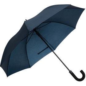 Parapluie golf automatique SUBWAY560104-SUBWAYCouleur:bleu marine (5932),Parapluie golf automatique SUBWAY560104-SUBWAYCouleur:b
