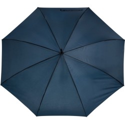 Parapluie golf automatique SUBWAY560104-SUBWAYCouleur:bleu marine (5932),Parapluie golf automatique SUBWAY560104-SUBWAYCouleur:b