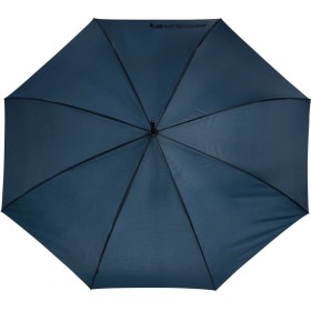 Parapluie golf automatique SUBWAY560104-SUBWAYCouleur:bleu marine (5932),Parapluie golf automatique SUBWAY560104-SUBWAYCouleur:b