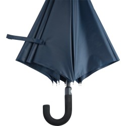 Parapluie golf automatique SUBWAY560104-SUBWAYCouleur:bleu marine (5932),Parapluie golf automatique SUBWAY560104-SUBWAYCouleur:b
