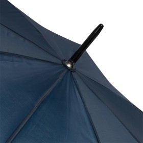 Parapluie golf automatique SUBWAY560104-SUBWAYCouleur:bleu marine (5932),Parapluie golf automatique SUBWAY560104-SUBWAYCouleur:b