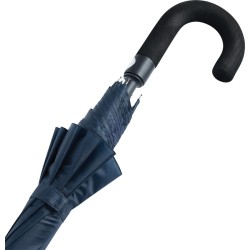 Parapluie golf automatique SUBWAY560104-SUBWAYCouleur:bleu marine (5932),Parapluie golf automatique SUBWAY560104-SUBWAYCouleur:b