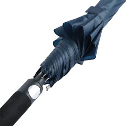 Parapluie golf automatique SUBWAY560104-SUBWAYCouleur:bleu marine (5932),Parapluie golf automatique SUBWAY560104-SUBWAYCouleur:b