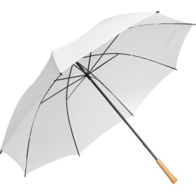 Parapluie golf RAINDROPS560104-RAINDROPSCouleur:blanc (5993),Parapluie golf RAINDROPS560104-RAINDROPSCouleur:blanc (5994),Parapl
