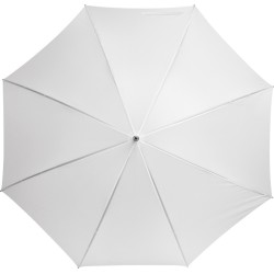 Parapluie golf RAINDROPS560104-RAINDROPSCouleur:blanc (5993),Parapluie golf RAINDROPS560104-RAINDROPSCouleur:blanc (5994),Parapl