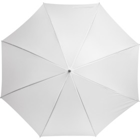 Parapluie golf RAINDROPS560104-RAINDROPSCouleur:blanc (5993),Parapluie golf RAINDROPS560104-RAINDROPSCouleur:blanc (5994),Parapl
