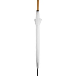 Parapluie golf RAINDROPS560104-RAINDROPSCouleur:blanc (5993),Parapluie golf RAINDROPS560104-RAINDROPSCouleur:blanc (5994),Parapl