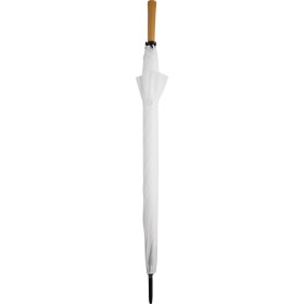 Parapluie golf RAINDROPS560104-RAINDROPSCouleur:blanc (5993),Parapluie golf RAINDROPS560104-RAINDROPSCouleur:blanc (5994),Parapl