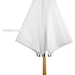 Parapluie golf RAINDROPS560104-RAINDROPSCouleur:blanc (5993),Parapluie golf RAINDROPS560104-RAINDROPSCouleur:blanc (5994),Parapl