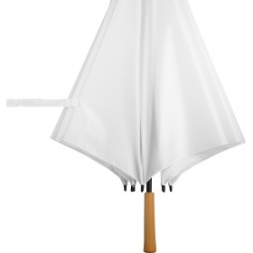 Parapluie golf RAINDROPS560104-RAINDROPSCouleur:blanc (5993),Parapluie golf RAINDROPS560104-RAINDROPSCouleur:blanc (5994),Parapl