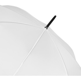 Parapluie golf RAINDROPS560104-RAINDROPSCouleur:blanc (5993),Parapluie golf RAINDROPS560104-RAINDROPSCouleur:blanc (5994),Parapl