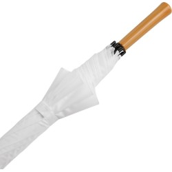 Parapluie golf RAINDROPS560104-RAINDROPSCouleur:blanc (5993),Parapluie golf RAINDROPS560104-RAINDROPSCouleur:blanc (5994),Parapl