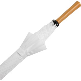 Parapluie golf RAINDROPS560104-RAINDROPSCouleur:blanc (5993),Parapluie golf RAINDROPS560104-RAINDROPSCouleur:blanc (5994),Parapl