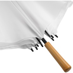Parapluie golf RAINDROPS560104-RAINDROPSCouleur:blanc (5993),Parapluie golf RAINDROPS560104-RAINDROPSCouleur:blanc (5994),Parapl