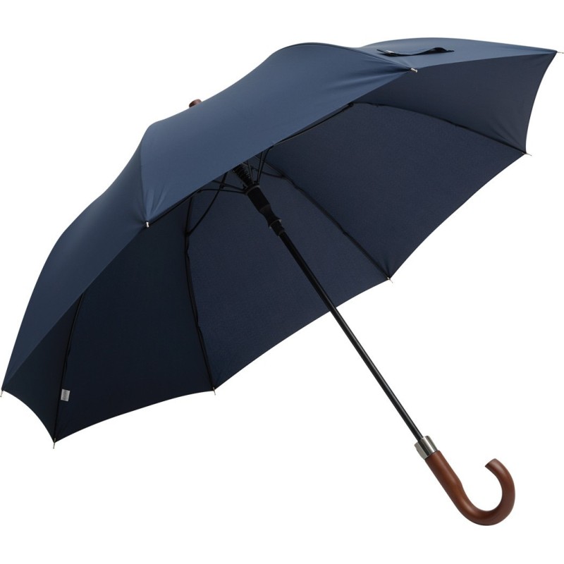 Parapluie de golf automatique EARL560104-EARLCouleur:bleu marine (6031),Parapluie de golf automatique EARL560104-EARLCouleur:ble