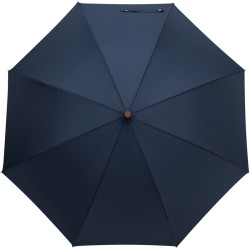 Parapluie de golf automatique EARL560104-EARLCouleur:bleu marine (6031),Parapluie de golf automatique EARL560104-EARLCouleur:ble