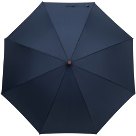 Parapluie de golf automatique EARL560104-EARLCouleur:bleu marine (6031),Parapluie de golf automatique EARL560104-EARLCouleur:ble
