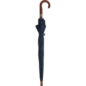 Parapluie de golf automatique EARL560104-EARLCouleur:bleu marine (6031),Parapluie de golf automatique EARL560104-EARLCouleur:ble