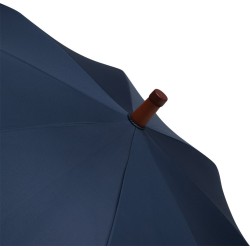 Parapluie de golf automatique EARL560104-EARLCouleur:bleu marine (6031),Parapluie de golf automatique EARL560104-EARLCouleur:ble
