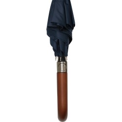 Parapluie de golf automatique EARL560104-EARLCouleur:bleu marine (6031),Parapluie de golf automatique EARL560104-EARLCouleur:ble