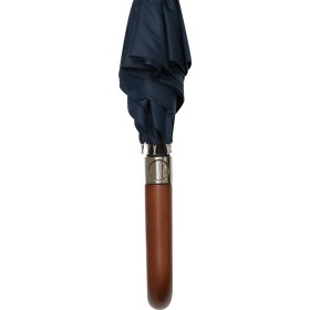 Parapluie de golf automatique EARL560104-EARLCouleur:bleu marine (6031),Parapluie de golf automatique EARL560104-EARLCouleur:ble