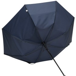 Parapluie de golf automatique EARL560104-EARLCouleur:bleu marine (6031),Parapluie de golf automatique EARL560104-EARLCouleur:ble