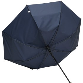 Parapluie de golf automatique EARL560104-EARLCouleur:bleu marine (6031),Parapluie de golf automatique EARL560104-EARLCouleur:ble