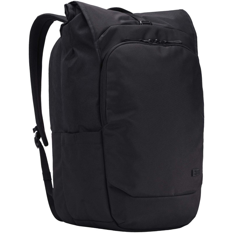 Sac à dos pour ordinateur portable Case Logic Variate 17" recyclé et extensibleCouleur:Noir